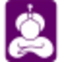 Rhinestone Genie Coupon Codes